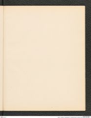 Seite 61, Tagebuch "Paläolithstation | Lang-Mannersdorf | Parzelle 1324" (NHMW-PRAE-BBB-17)